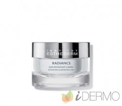 RADIANCE CREMA